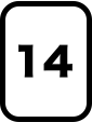 14