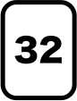 32