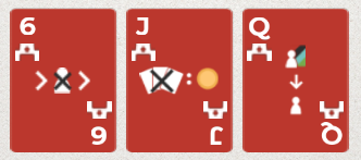 Something isn't right...