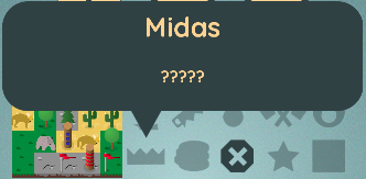 Midas